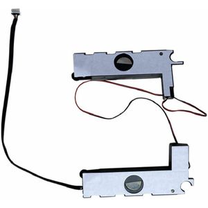 Ingebouwde Luidspreker Kit Set Voor Asus S400 S400CB S400C S400CA Links + Rechts