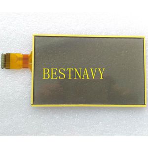 Brand 7.0Inch LAM0703554D LPM070G242A Touch Digitizer Voor Continetal 9812046980-01 Emf DGT7C Cemoo Auto Audio Lcd Display