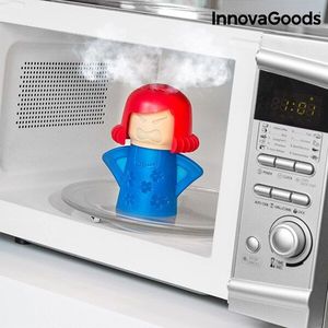 Innovagoods Magnetron Cleaner