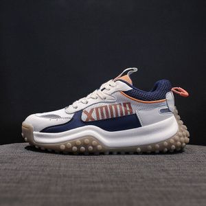 Vrouwen Golf Schoenen Lichtgewicht Ademend Outdoor Golf Wandelen Sport Sneakers Ademend Dames Golf Training Sportschoenen