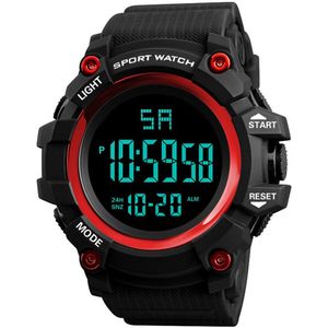 Honhx Sport Heren Digitale Horloge Led Horloge Datum Mannen Outdoor Elektronische Horloge Casual Sport Led Horloges Relogio Digitale