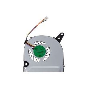 Cpu Koelventilator Koeler Voor Acer Aspire M5 M5-581 M5-581G M5-581T M5-581TG Laptop AB06505HX07KB01