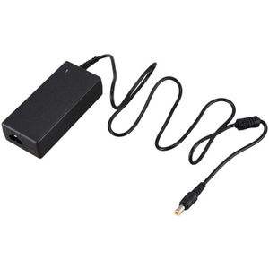 14V 2.14A Ac Dc Adapter Voor Samsung Monitor S19B150N S19B360 14V2.14A S22B360HW ADM3014 Voeding