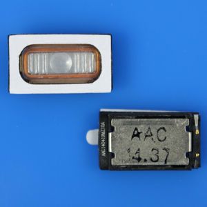 Speaker ACHTER Buzzer UMI IJZER 4G LTE 5.5