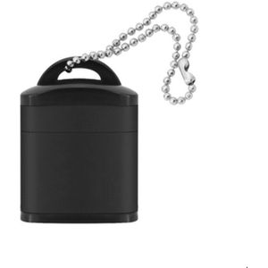 2 Stks/partij Kwaliteitsborging Kaartlezer Voor Tf/Micro Sd Kaarten Lezen Adapter Kleurrijke Micro Usb 2.0 Sd Geheugen kaartlezer