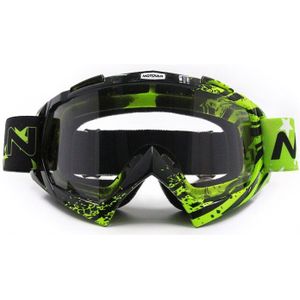 Ski Masker Bril Skiën Mannen Vrouwen Sneeuw Snowboard Brillen Anti-Zand Winddicht Ademend Maskers Goggles