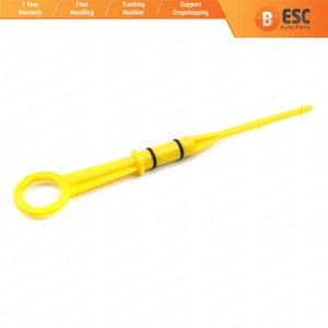 Esc Auto-onderdelen ESP515 Motor Oliepeilstok Measurer: 8200141457 Voor Renault Megane 2 Uit Turkije