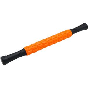 Hele Lichaam Vermoeidheid Verminderen Pijnbestrijding Fysiotherapie Spiky Punt Oefening Yoga Roller Gezondheidszorg Massage Stok Spier Ontspannen