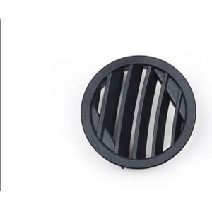 Airconditioning Luchtuitlaat Pick Vent Dash Panel Grille Cover Voor Mercedes-Benz C-Klasse W204 C180 c200 GLK300 Gle Gl Ml