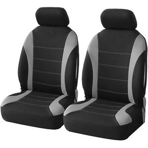 Auto Seat Cover Auto Stoelhoezen Voor Lada Volkswagen Universal Cars Volledige Seat Protector Interieur Accessoires