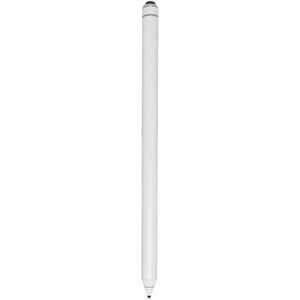Actieve Stylus Tablet Pen Touch Pen Voor Ipad Iphone Xs Max Samsung Huawei Apple Potlood Fine Point Capacitive Stylus Voor schrijven