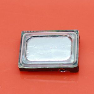 ACHTER luidspreker luidspreker buzzer buzzer Alcatel One Touch Pop 3 (5.5 ")