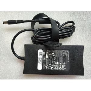 19.5V 7.7A Charger Ac Power Adapter Voor Voor Dell Xps L401X L501X L702X M2010 M1710