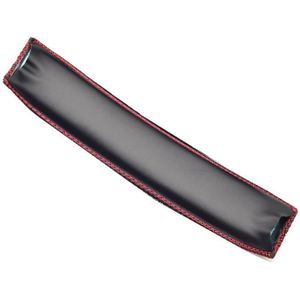Vervanging Hoofdband Cover Voor Hyperx Cloud 2 Hoofdtelefoon Beschermende Hoofdband Case Meer Kleuren