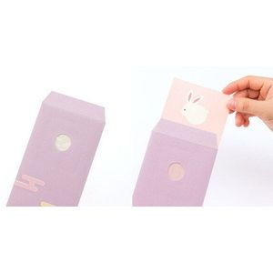 Kleine Verse Japanse Hollow Out Romantische Liefdesbrief Envelop Aestheticism Decoratie Briefpapier Wenskaart Accepteren Roze