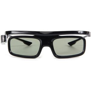 Dlp-Link Actieve Sluiter 3D Glas GL1800 Voor 3D Projector R20 R19 R15 P12 R9 R7