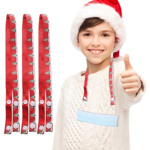 Teken kleding gratis printbaar voor kinderen Kleurplaat - Kinderen