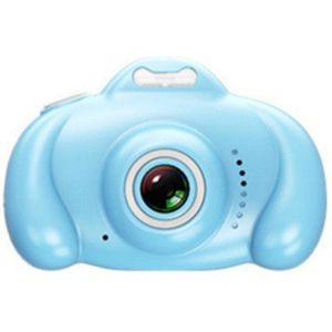 Speelgoed Camera Mini 2.0 Inch Hd Ips Sn Kinderen Camera 1080P Video Recorder Camcorder Voor Kids