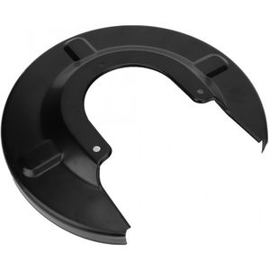 Ijzer Achter Remschijf Stofkap 7D1615611 Past voor TRANSPORTER T4 Auto Accessoires Remschijf Stofkap Nieuwkomers
