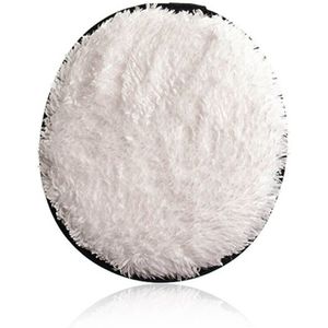 Magische Make-Up Remover Microfiber Bladerdeeg Microfiber Doek Pads Remover Handdoek Gezicht Reiniging Make-Up Voor Vrouwen de maquiagem