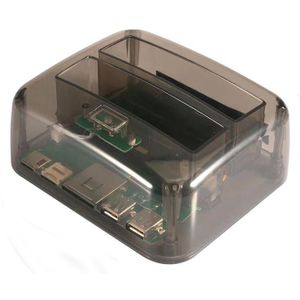 Usb3.0 Naar Sata/Ide Dual Bay Hard Drive Docking Station Voor 2.5Inch/3.5Inch Hdd Behuizing M2 tf Sd Slot Voor Tv Laptop