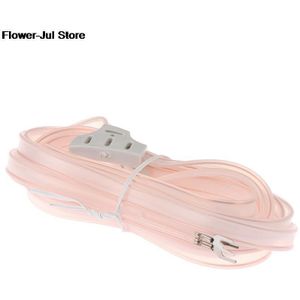 Fm Dipool Antenne Indoor T-Type Geluid Radio Stereo Receiver 300Ohm Transformator