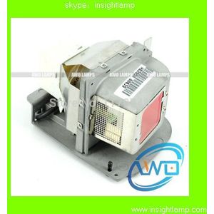 RLC-033 Projector Lamp Met Case Voor PD-X570 PJ206D PJ260D