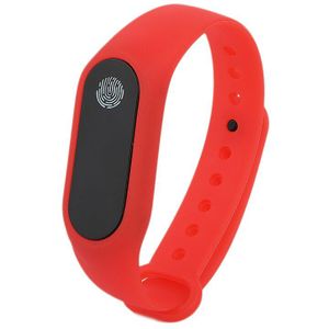 Sport Digitale Smart Pols Horloge Display Fitness Gauge Stap Tracker Lcd Stappenteller Run Stap Walking Calorie Counter