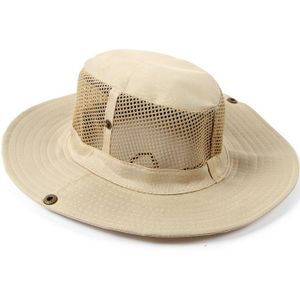 Unisex Vrouwen Mens Zomer Casual Beach Trendy Caps Panama Jazz Netto Hoed Opvouwbare Zonnehoed Cowboy Fedora Solid zonnehoed