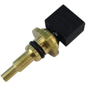 Boiler Sensor Thermistor NTC Vervanging Voor Baxi Chaffoteaux Genesis 80, Genesis 96 NTC-235840 1000733