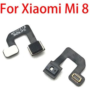 Proximity Sensor Flex Kabel Afstand Sensing Connector Voor Xiaomi Mi 8 Mi8