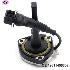 YAOPEI Motorolie Level Sensor Voor BMW E36 E38 E39 730i 740i 750i 540i 535i 12611406609