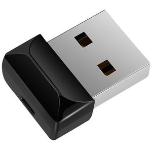 Tiny U Schijf 128 Gb Usb Flash Drive Memory Stick 16 Gb 32 Gb 64 Gb Pen Drive Clef Usb 2.0 Mini Pendrive Flash Usb Stick