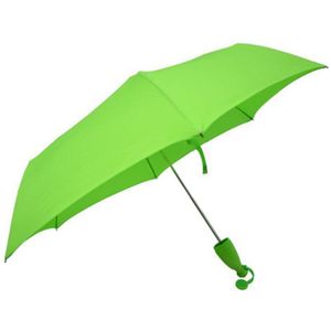 Banaan Paraguas Regen Leuke Paraplu Voor Moschino Vrouwen Als Novelty Kids Bescherming Winddicht Opvouwbare Paraplu