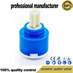 Water tap valve kraan tap valve water tap onderdelen tegen goede prijs en snelle levering