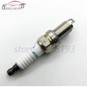 Brand SXU22PR9 90048-51188 Iridium Bougies Voor Daihatsu Vois Passo Voor Toyota 9004851188 DCPR7EIX