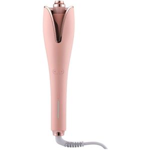 Nicare Automatische Haar Krultang Elektrische Keramische Krultang Langdurige Haar Styling Constante Temperatuur Waver Voor Kapsels