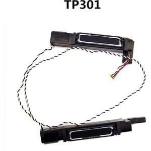 Laptop Speaker Voor Asus TP301 TP301UA TP301UJ TP401 TP401NA TP500 TP500L TP500LA TP500LN TP550 TP550L TP550LN TP501 TP501UA