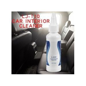 Auto Schoon Tool Cleaner Wax Reparatie Vloeistof Middel Interieur Voor Huishoudelijke Apparaten/Meubels/Plastic Producten/Dashboards