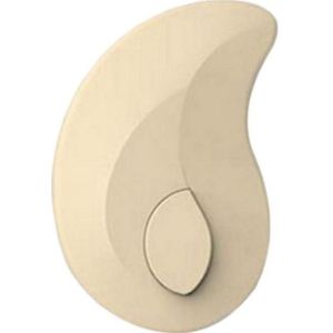 S550 Micro 4.1 Oordopjes Verborgen Headset Oortelefoon Mini Draadloze Gadgets & Hoofdtelefoon Bluetooth Oor Stuk Oor Bud