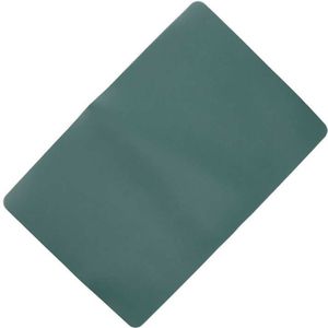 Nagels Arts Mat Draagbare Nail Art Handrust Pad Voor Thuis