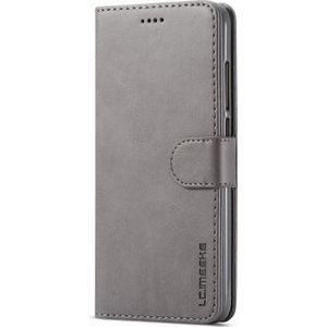 Cover Case Voor Samsung Galaxy Note 8 Luxe Magnetische Sluiting Flip Wallet Leather Stand Phone Case Voor Samsung Op Note8 tas Coque