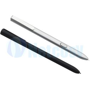 Voor Samsung Tab S3 SM-T820 Touch Screen S Pen Vervanging Voor Samsung Galaxy Tab S3 T825 T827 Actieve Stylus Pen S-Pen