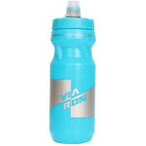 610Ml Lekvrije Fiets Water Fles Bpa Gratis Fiets Flessen Filter Draagbare Waterkoker Cup Sport Fietsen Drink Fles