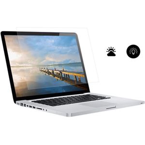 15.6 Inch Privacy Filter Anti-Glare Scherm Beschermende Film Voor Notebook Laptop Computer Monitor Laptop Skins