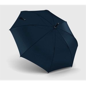Olycat Lange Paraplu Japanse Houten Handvat Semi Automatische Grote Regen Paraplu Mannen 8K Winddicht Guarda Chuva Paraguas