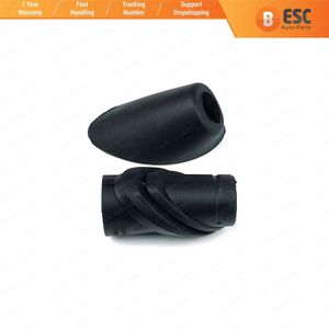 Esc ESP951 Antenne Rubber Seal Lower Upper Onderdelen A1248270798 Voor Mercedes W124