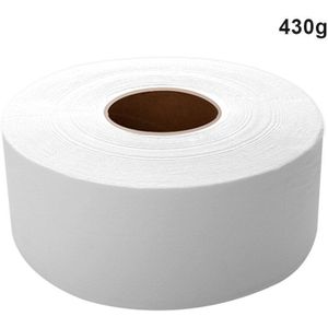 Spot Dikke Grote Toiletpapier Roll Huishoudelijke Zachte Veilige Houtpulp Toiletpapier Tissue FKU66