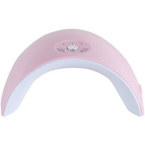 ZON 9SD 36W UV LED Nail Lamp Droger 12 LEDs Nail Droger voor Alle Gels Manicure Nail Lamp Voor nagels