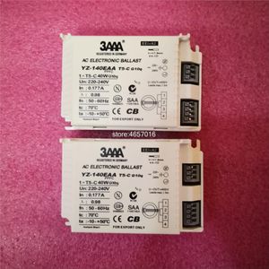 Ballast électronique Philips YZ-140EAA T5-C 40W 220-240V Pour